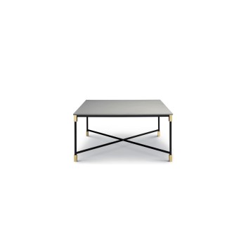 DD-5963 Dining Tables