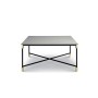 DD-5963 Dining Tables
