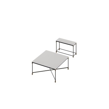 DD-5963 Dining Tables