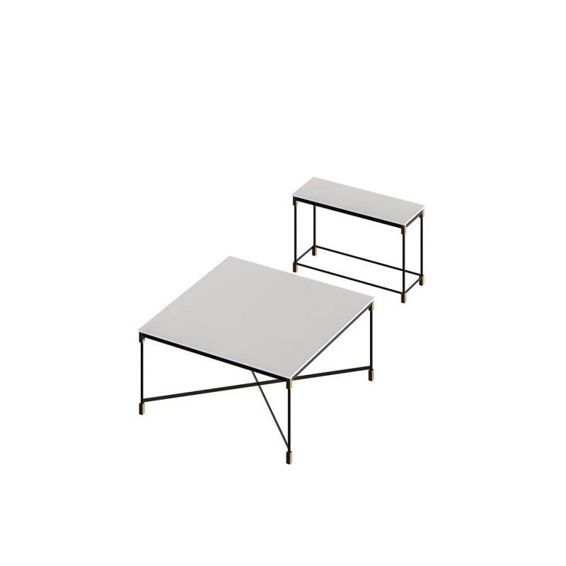 DD-5963 Dining Tables