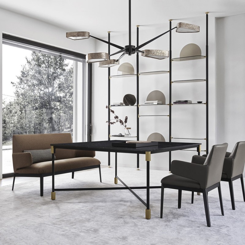DD-5963 Dining Tables