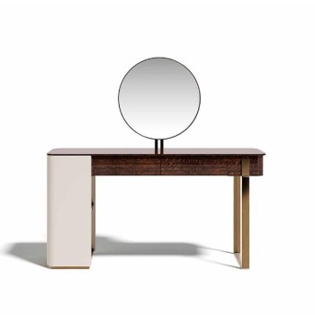 Parisienne Dressing Tables