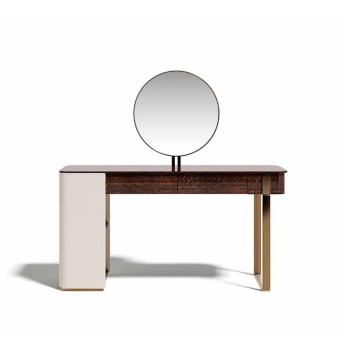 Parisienne Dressing Tables