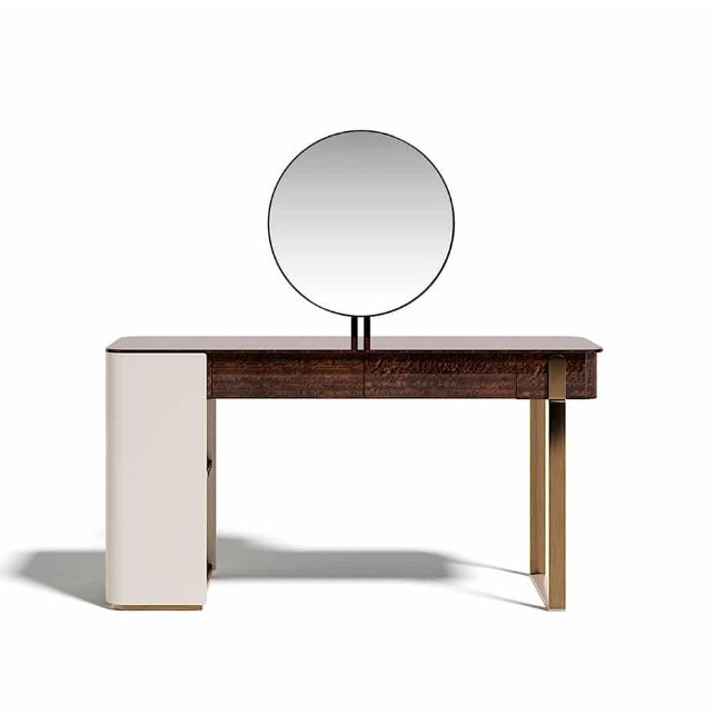 Parisienne Dressing Tables