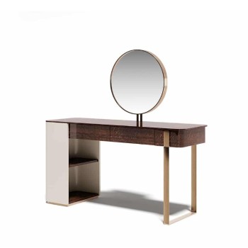 Parisienne Dressing Tables