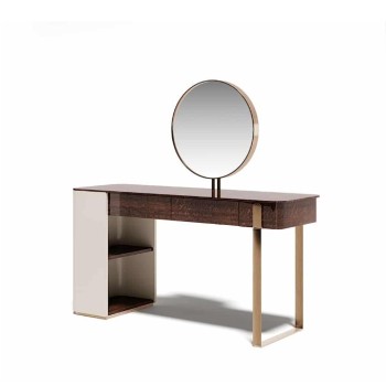 Parisienne Dressing Tables