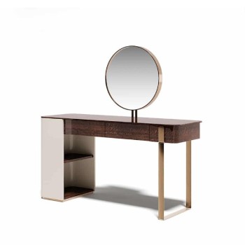 Parisienne Dressing Tables