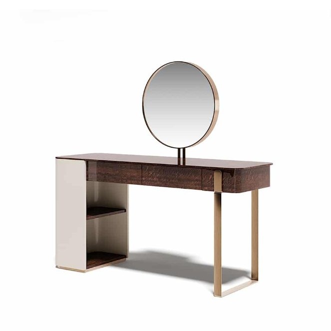 Parisienne Dressing Tables