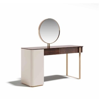 Parisienne Dressing Tables