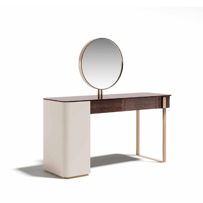 Parisienne Dressing Tables