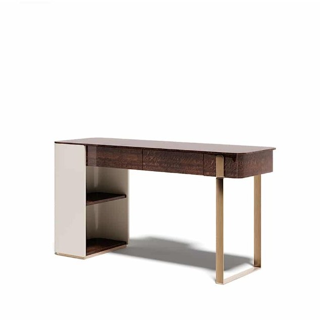 Parisienne Dressing Tables