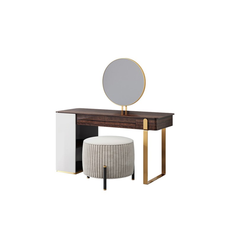 Parisienne Dressing Tables