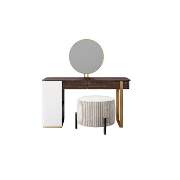 Parisienne Dressing Tables