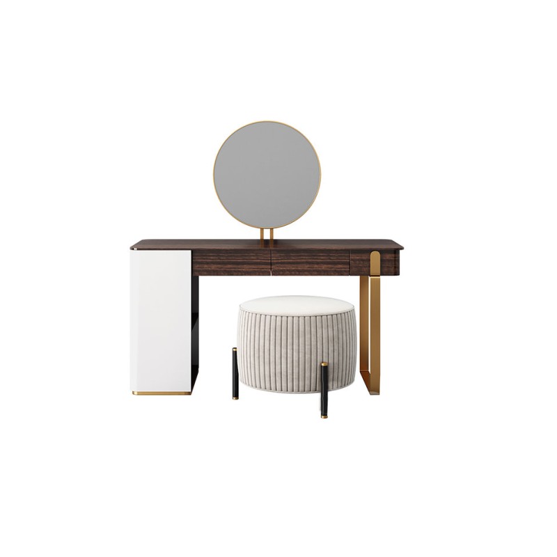 Parisienne Dressing Tables