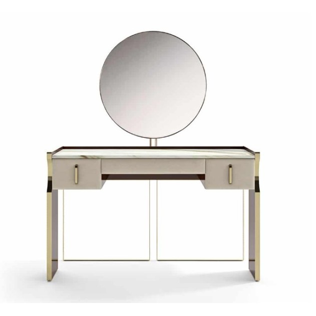Trilogy Dressing Tables