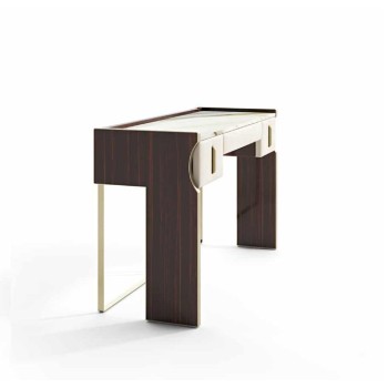 Trilogy Dressing Tables