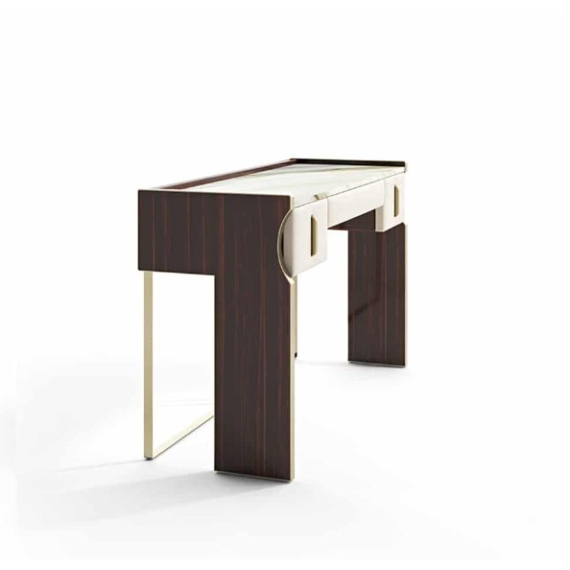 Trilogy Dressing Tables