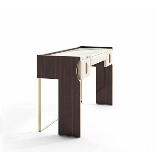 Trilogy Dressing Tables