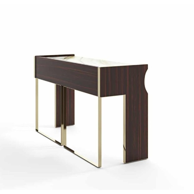 Trilogy Dressing Tables