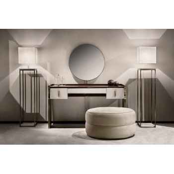 Trilogy Dressing Tables