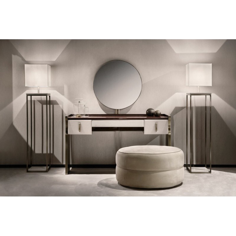 Trilogy Dressing Tables
