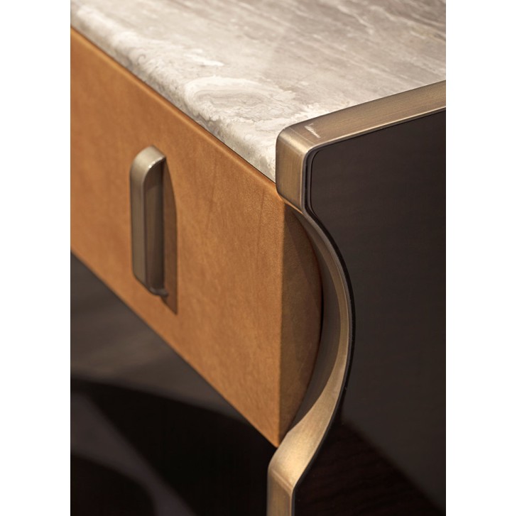Trilogy Dressing Tables