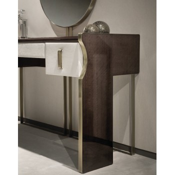 Trilogy Dressing Tables