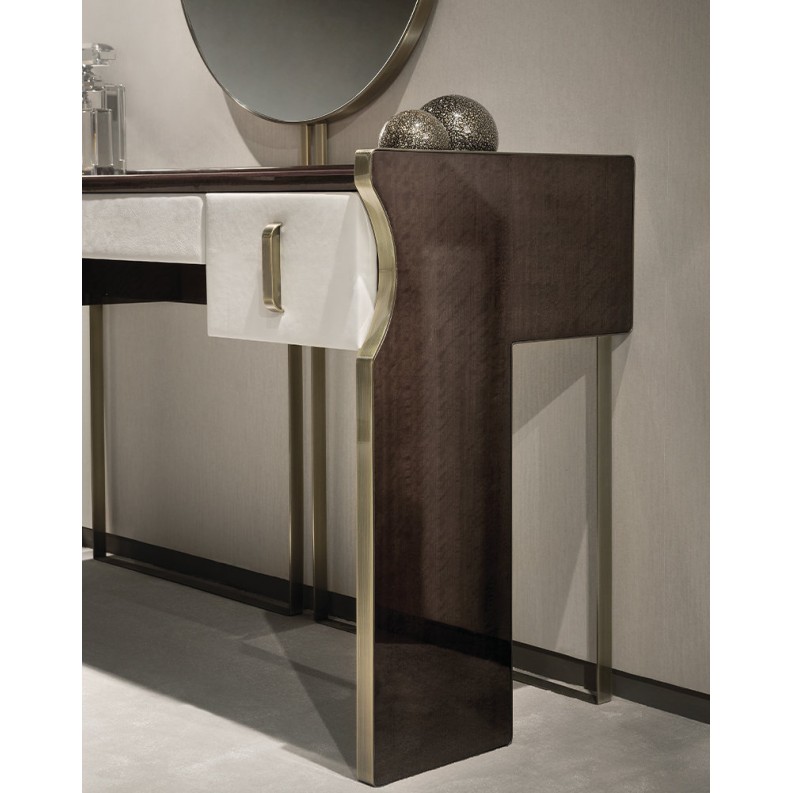 Trilogy Dressing Tables