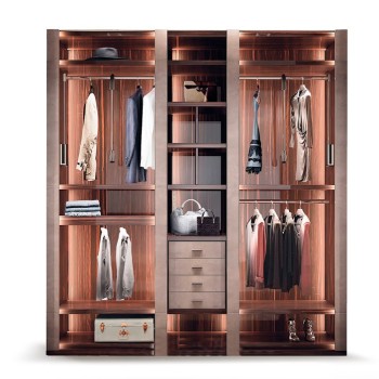 Venere Wardrobes