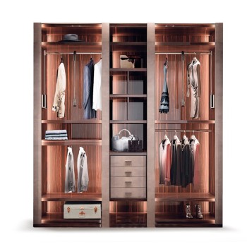 Venere Wardrobes