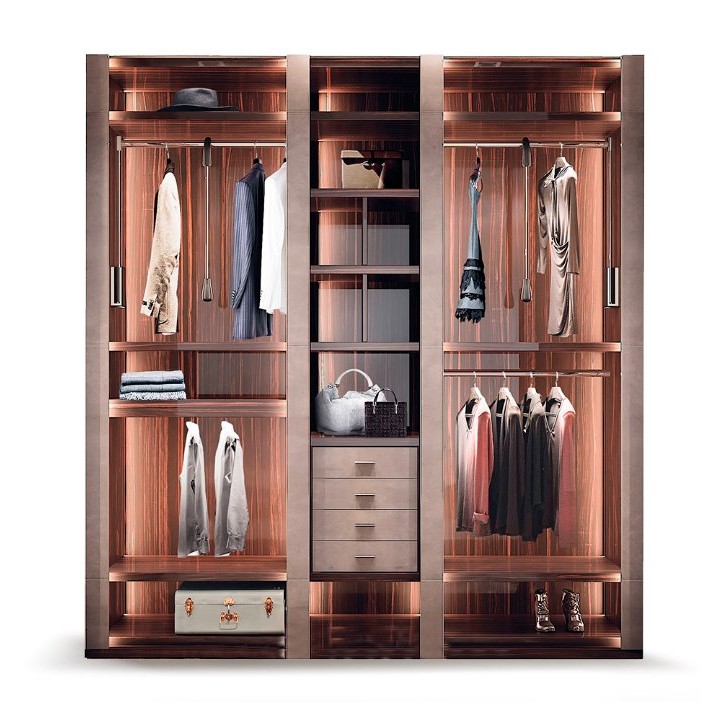 Venere Wardrobes