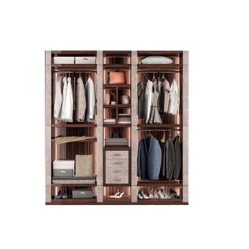 Venere Wardrobes