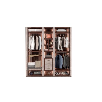 Venere Wardrobes