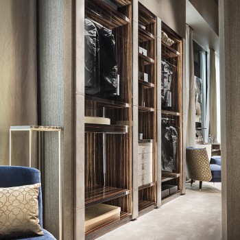 Venere Wardrobes