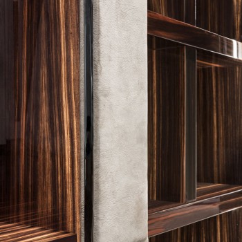 Venere Wardrobes