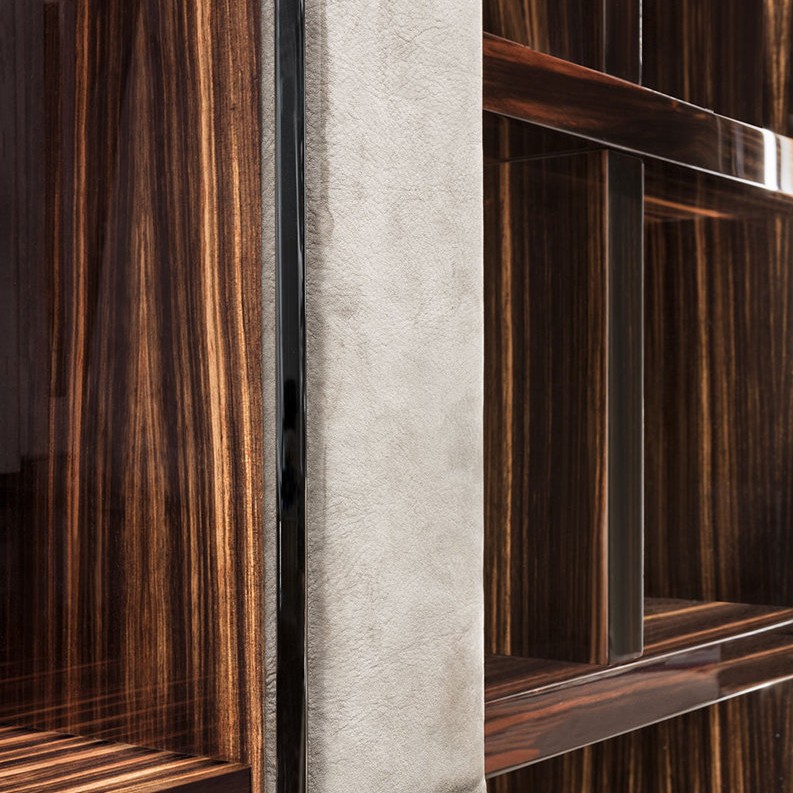 Venere Wardrobes
