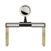 Selene Dressing Tables