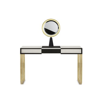 Selene Dressing Tables