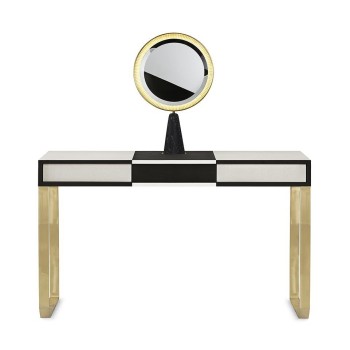 Selene Dressing Tables