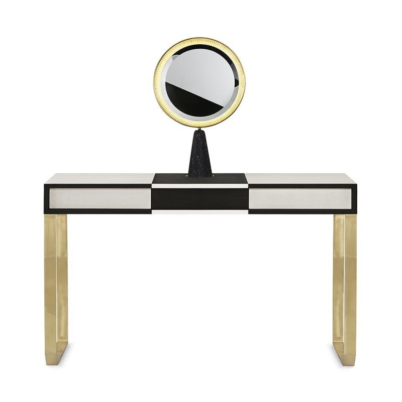 Selene Dressing Tables