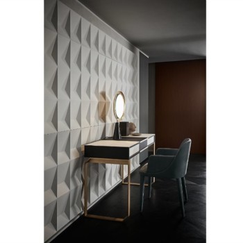 Selene Dressing Tables