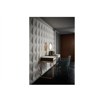 Selene Dressing Tables