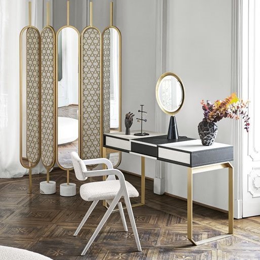 Selene Dressing Tables