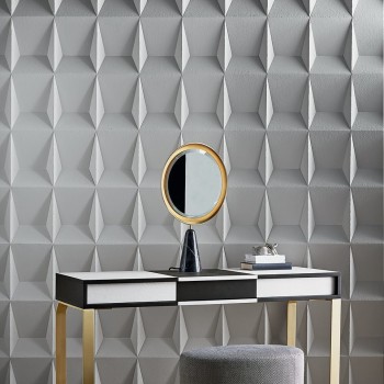 Selene Dressing Tables