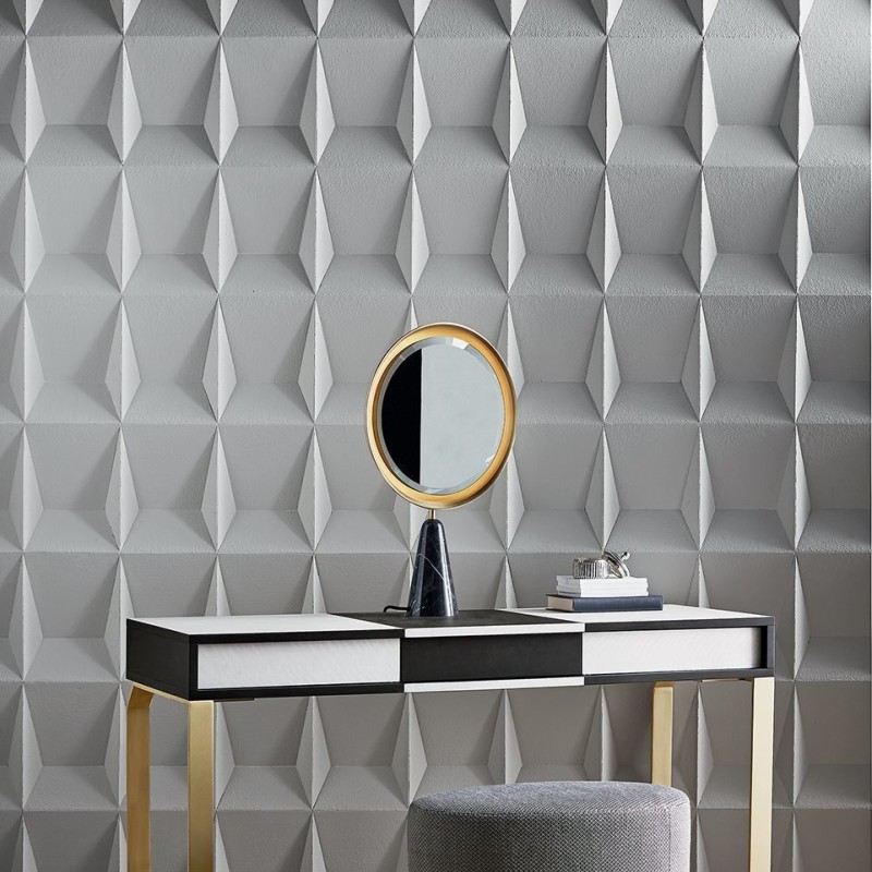 Selene Dressing Tables
