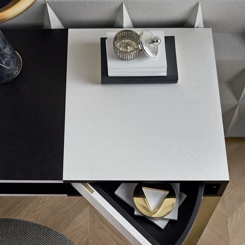 Selene Dressing Tables