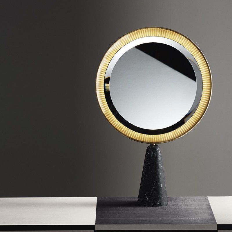 Selene Dressing Tables