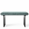 Stami Dressing Tables
