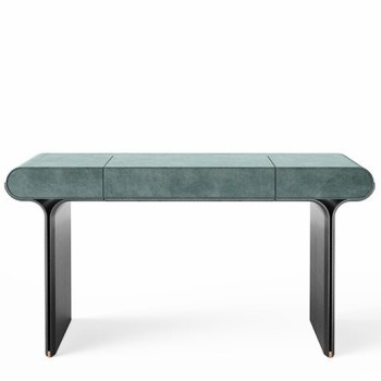 Stami Dressing Tables