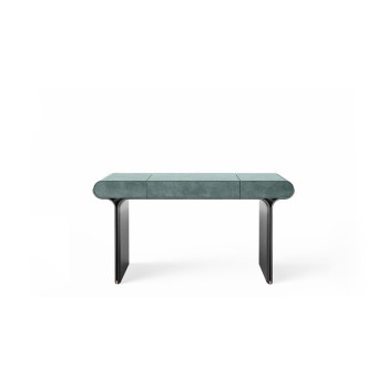 Stami Dressing Tables